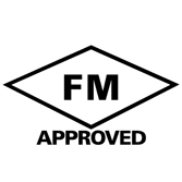 FM_Approvals_logo